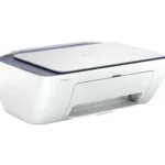 HP DeskJet Plus 4120 多功能打印機 - 香港原裝行貨 Printers.com.hk