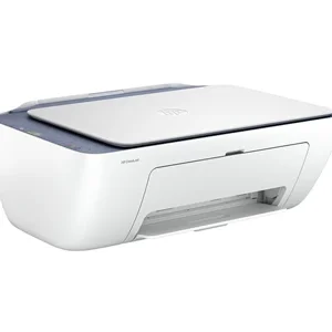 HP DeskJet Plus 4120 多功能打印機 - 香港原裝行貨 Printers.com.hk