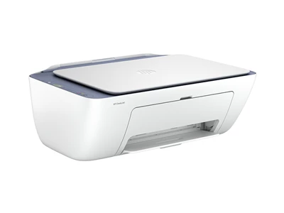 HP DeskJet Plus 4120 多功能打印機 - 香港原裝行貨 Printers.com.hk