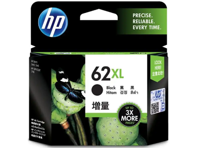 HP C2P05AE 原裝 青色 墨水匣 - 適用於 。香港偉倫正規代理現貨。 - Printers.com.hk