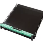 Brother BU-200CL Belt Unit - Brother original