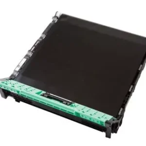 Brother BU-200CL Belt Unit - Brother original