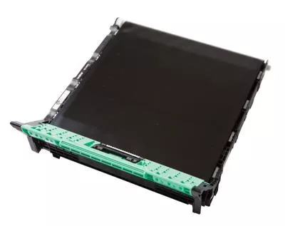 Brother BU-200CL Belt Unit - Brother original