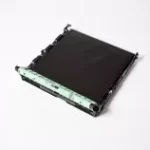 Brother BU-220CL Belt Unit - Brother original