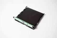 Brother BU-220CL Belt Unit - Brother original