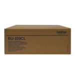 Brother BU-320CL Belt Unit - Brother original