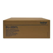 Brother BU-320CL Belt Unit - Brother original