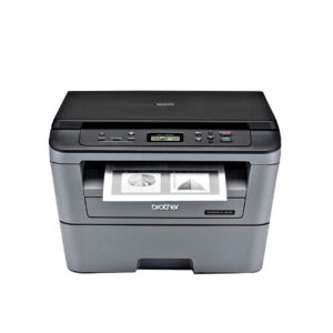 Brother DCPL2520D Laser | LED MFC - Brother original