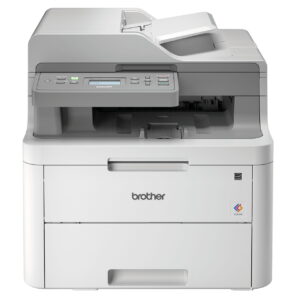 Brother DCPL3551CDW Laser | LED MFC - Brother original