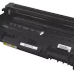 Brother DR-2125 - Brother original