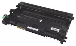 Brother DR-2125 - Brother original