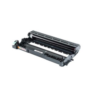 Brother DR2255 原廠打印鼓 - Brother original
