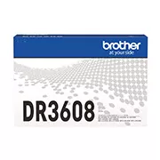 Brother DR3608 Drum Unit - Brother original