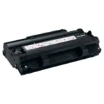 Brother DR8000 Drum Unit (8000 Pages) - Brother original