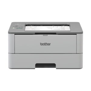 Brother HLL2385DW Mono Laser Printer - Brother original