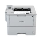 Brother HLL6400DW Mono Laser Printer - Brother original