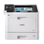 Brother HLL8360CDW Colour Laser Printer - Brother original