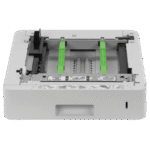 Brother LT-330CL Optional Lower Tray - 香港原裝行貨 Printers.com.hk