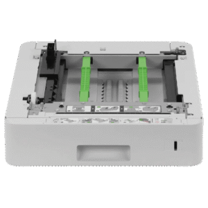 Brother LT-330CL Optional Lower Tray - 香港原裝行貨 Printers.com.hk