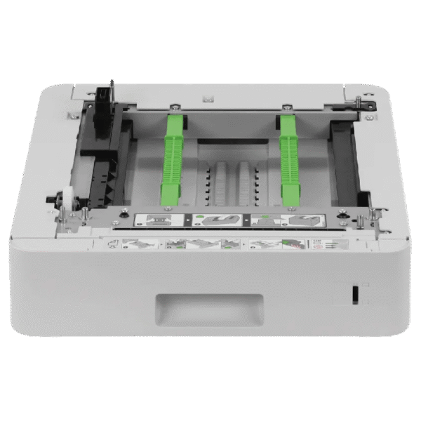 Brother LT-330CL Optional Lower Tray - 香港原裝行貨 Printers.com.hk