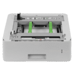 Brother LT-340CL Optional Lower Tray - 香港原裝行貨 Printers.com.hk