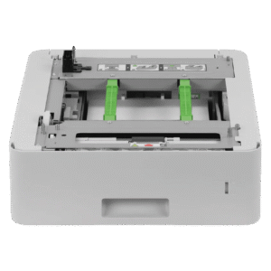 Brother LT-340CL Optional Lower Tray - 香港原裝行貨 Printers.com.hk