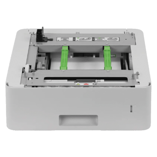 Brother LT-340CL Optional Lower Tray - 香港原裝行貨 Printers.com.hk