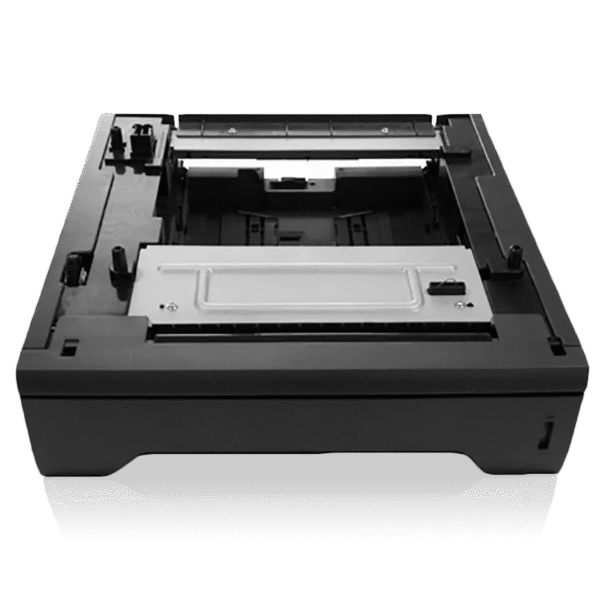 Brother LT-5400 Optional Lower Tray - 香港原裝行貨 Printers.com.hk