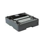 Brother LT-5500 Optional Lower Tray - 香港原裝行貨 Printers.com.hk