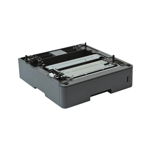 Brother LT-5500 Optional Lower Tray - 香港原裝行貨 Printers.com.hk