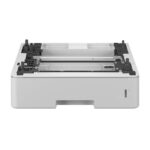 Brother LT-5505 Optional Lower Tray - 香港原裝行貨 Printers.com.hk
