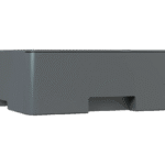 Brother LT-6500 Optional Lower Tray - 香港原裝行貨 Printers.com.hk