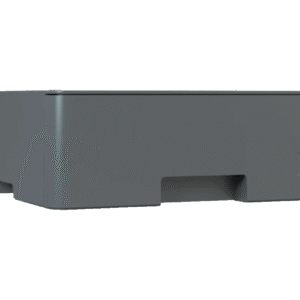 Brother LT-6500 Optional Lower Tray - 香港原裝行貨 Printers.com.hk