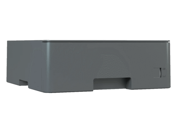 Brother LT-6500 Optional Lower Tray - 香港原裝行貨 Printers.com.hk