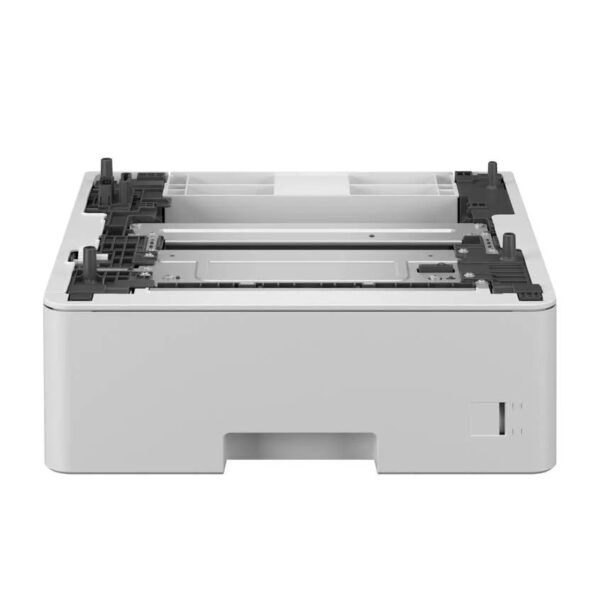 Brother LT-6505 Optional Lower Tray - 香港原裝行貨 Printers.com.hk