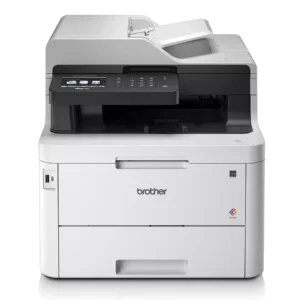 Brother MFCL3770CDW Laser | LED MFC - Brother original