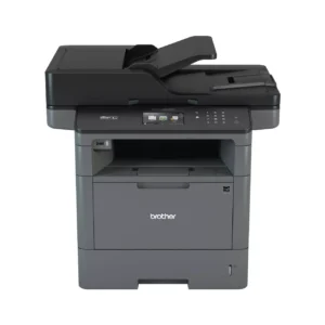 Brother MFCL5900DW Laser | LED MFC - Brother original