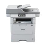 Brother MFCL6900DW Laser | LED MFC - Brother original