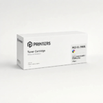 Canon PCC-CL-786XL 高級版代用 彩色墨水盒 for Canon PIXMA TS4070 / TS5070 series
