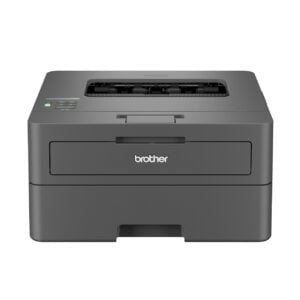 Brother HL-B2100DW 黑白鐳射打印機 (雙面 + Wi-Fi)