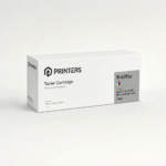 Brother R-61XLc 高級版代用 彩色碳粉盒 for Brother HL / DCP / MFC series printers