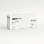 HP Rs-CF248A-HP 高級版代用 黑色碳粉盒 for HP LaserJet series printers