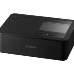 Canon SELPHY CP1500 相片打印機 (白色) - 香港原裝行貨 Printers.com.hk