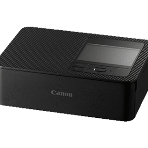 Canon SELPHY CP1500 相片打印機 (白色) - 香港原裝行貨 Printers.com.hk