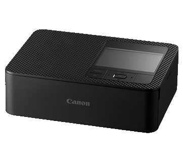 Canon SELPHY CP1500 相片打印機 (白色) - 香港原裝行貨 Printers.com.hk