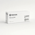 Brother TB-106R01163 高級版代用 黑色碳粉盒 for Brother HL / DCP / MFC series printers