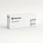 Brother TB-106R01221 高級版代用 黑色碳粉盒 for Brother HL / DCP / MFC series printers
