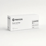 Brother TB-106R01518 高級版代用 黑色碳粉盒 for Brother HL / DCP / MFC series printers