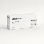 Brother TB-106R02335 高級版代用 黑色碳粉盒 for Brother HL / DCP / MFC series printers
