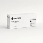 Brother TB-106R02625 高級版代用 黑色碳粉盒 for Brother HL / DCP / MFC series printers